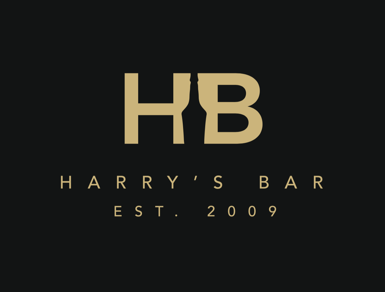 harrysbar